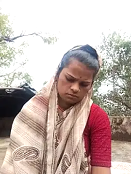 Gauri-Dhar online show from February 3, 2026, 7:13 am