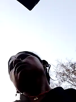 Gauri-Dhar online show from January 17, 2026, 12:09 pm