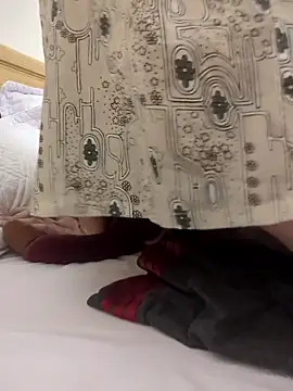 opna8 online show from February 11, 2026, 12:16 pm