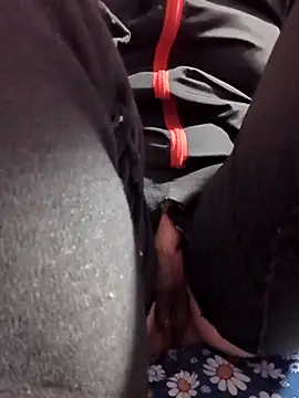 opna8 online show from February 20, 2026, 9:00 am