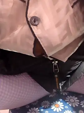 opna8 online show from February 1, 2026, 12:36 pm