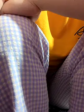 opna8 online show from February 20, 2026, 10:22 pm