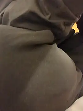 opna8 online show from February 12, 2026, 2:06 pm