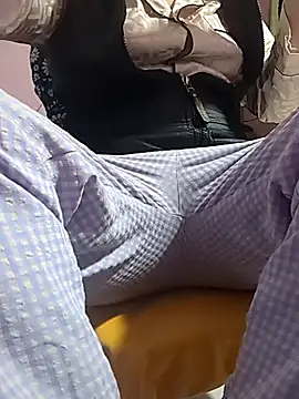 opna8 online show from February 3, 2026, 6:51 am