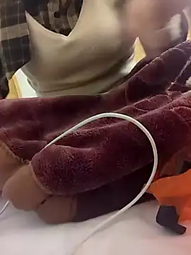 opna8 online show from February 10, 2026, 7:51 am