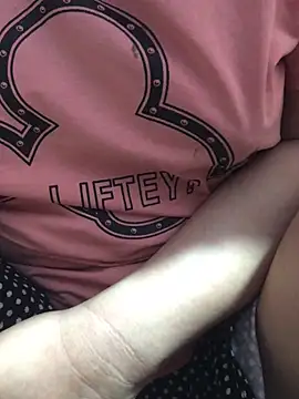 opna8 online show from February 25, 2026, 11:48 pm