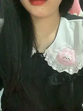 Linhtruong  online show from November 6, 2025, 4:38 am