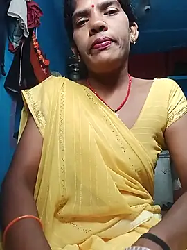 HOTFARSI online show from June 6, 2026, 10:26 pm