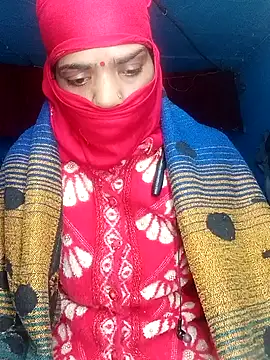 HOTFARSI online show from October 28, 2025, 6:40 pm