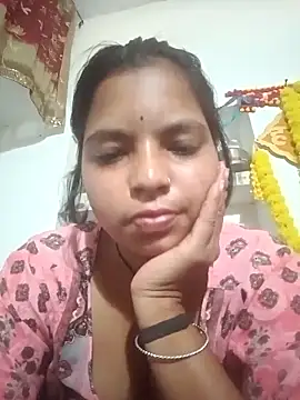 Daisygirl9 online show from October 13, 2025, 1:51 am