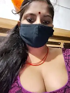 Daisygirl9 online show from June 8, 2026, 4:29 pm
