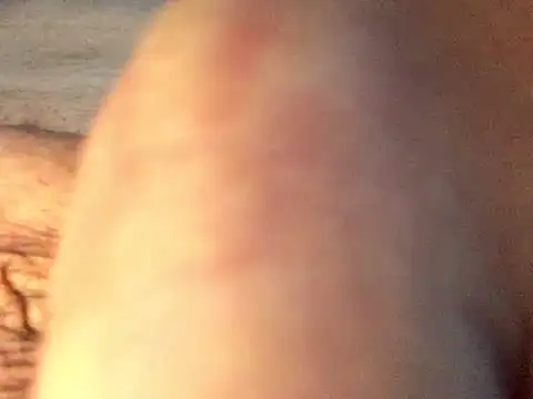 Snapshot of lirs123 chatting on April 3, 2026, 6:36 pm lirs123 online show from April 3, 2026, 6:36 pm