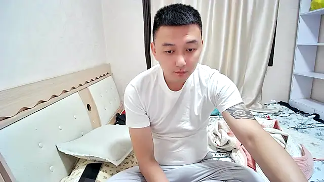 ciaodong online show from May 21, 2026, 4:04 pm