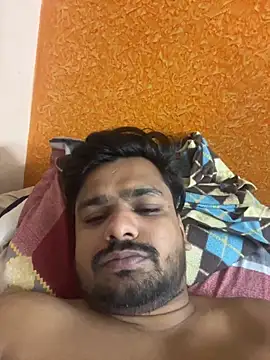 RajSharp321 online show from September 18, 2025, 10:40 am