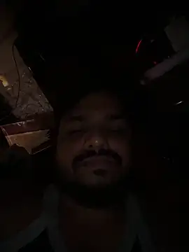 RajSharp321 online show from April 1, 2026, 8:48 am