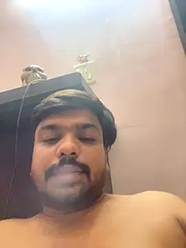 RajSharp321 online show from September 22, 2025, 11:16 am