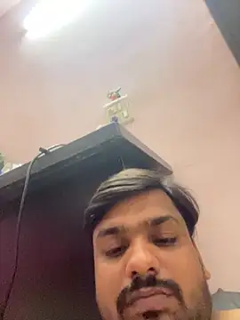 RajSharp321 online show from September 21, 2025, 8:36 pm