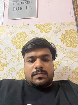 RajSharp321 online show from September 15, 2025, 2:50 pm