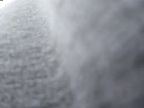 Snapshot of sloppytopkins chatting on December 22, 2025, 6:08 pm sloppytopkins online show from December 22, 2025, 6:08 pm