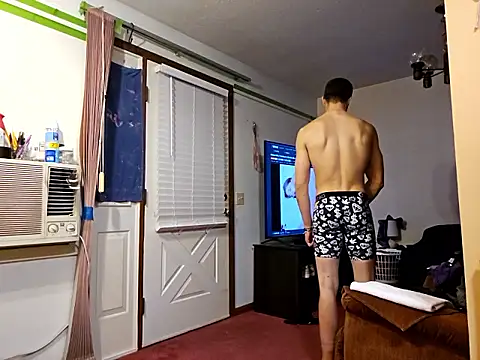 Snapshot of sloppytopkins chatting on January 13, 2026, 3:54 am sloppytopkins online show from January 13, 2026, 3:54 am