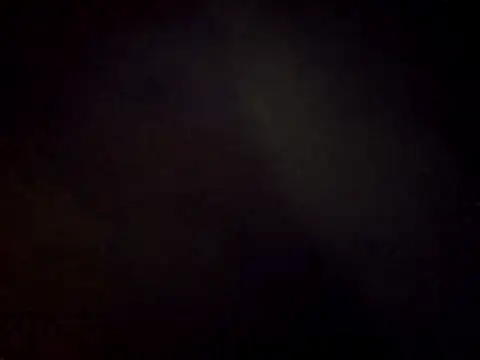 Snapshot of sloppytopkins chatting on September 27, 2025, 11:44 pm sloppytopkins online show from September 27, 2025, 11:44 pm