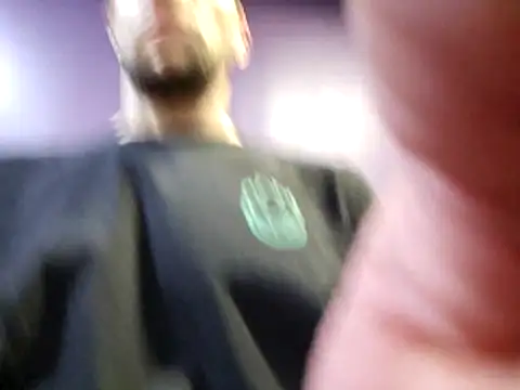 Snapshot of sloppytopkins chatting on October 24, 2025, 9:30 am sloppytopkins online show from October 24, 2025, 9:30 am