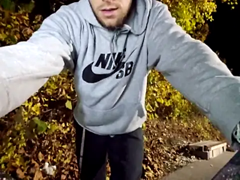 Snapshot of sloppytopkins chatting on November 6, 2025, 8:18 am sloppytopkins online show from November 6, 2025, 8:18 am