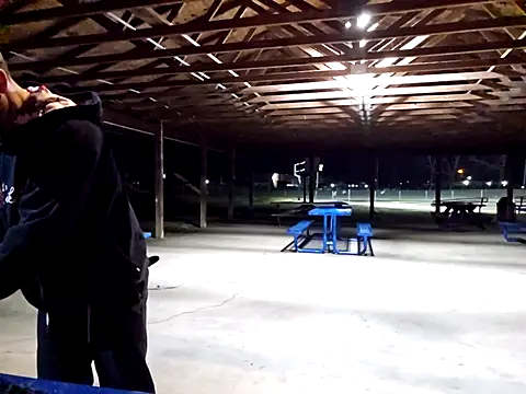 Snapshot of sloppytopkins chatting on January 10, 2026, 4:19 am sloppytopkins online show from January 10, 2026, 4:19 am