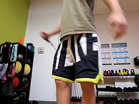 Snapshot of sloppytopkins chatting on October 8, 2025, 6:37 am sloppytopkins online show from October 8, 2025, 6:37 am