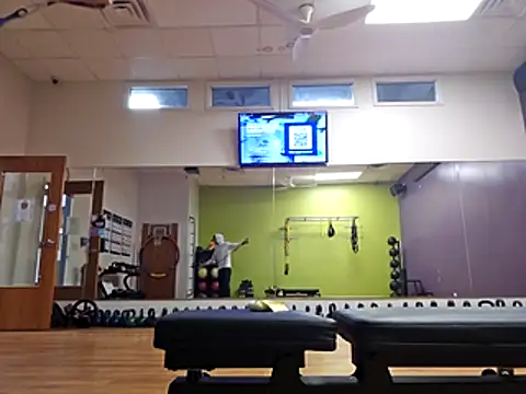 Snapshot of sloppytopkins chatting on January 6, 2026, 8:40 am sloppytopkins online show from January 6, 2026, 8:40 am