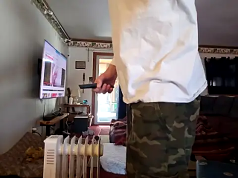 Snapshot of sloppytopkins chatting on February 14, 2026, 3:23 pm sloppytopkins online show from February 14, 2026, 3:23 pm