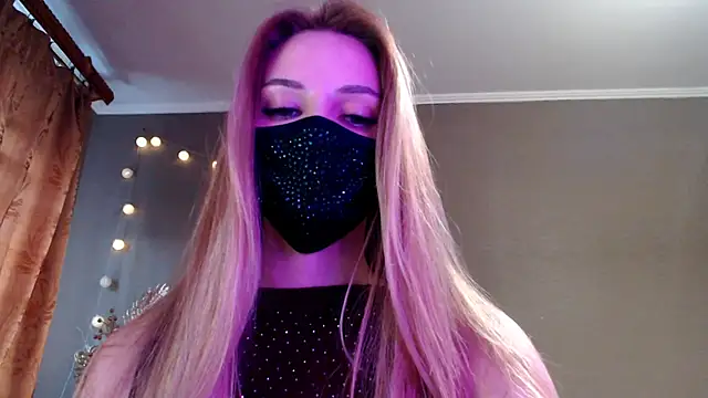 Iris lave online show from May 6, 2026, 4:55 pm
