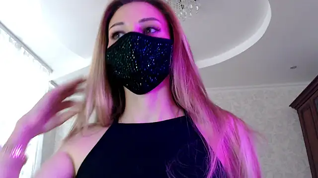 Iris lave online show from June 9, 2026, 3:35 pm