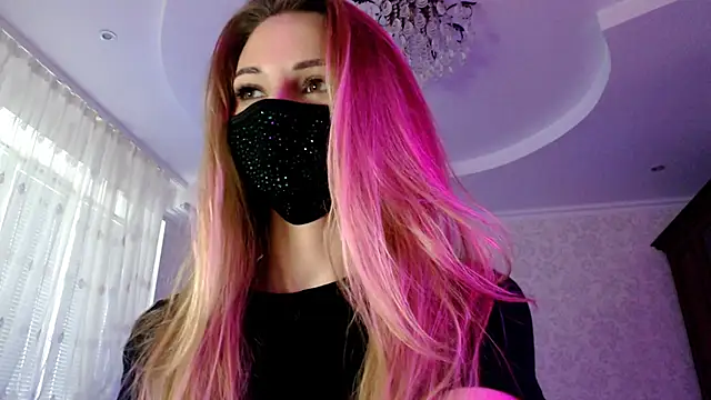 Iris lave online show from June 13, 2026, 1:53 pm