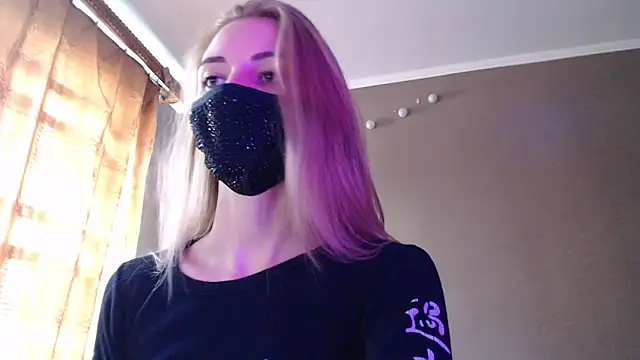 Iris lave online show from September 19, 2025, 11:58 am