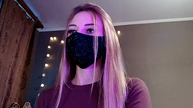 Iris lave online show from January 8, 2026, 1:39 pm