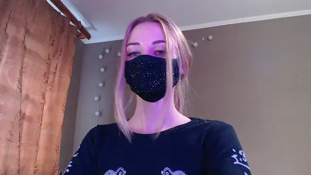 Iris lave online show from October 1, 2025, 3:05 pm