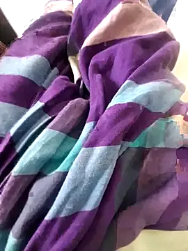 hackyourpussyxh online show from October 17, 2025, 2:26 am