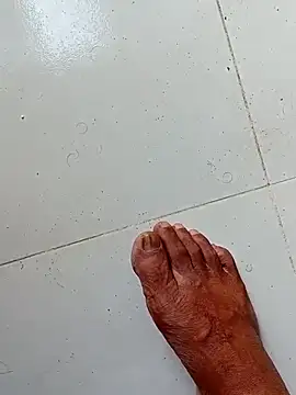 hackyourpussyxh online show from November 7, 2025, 2:05 am