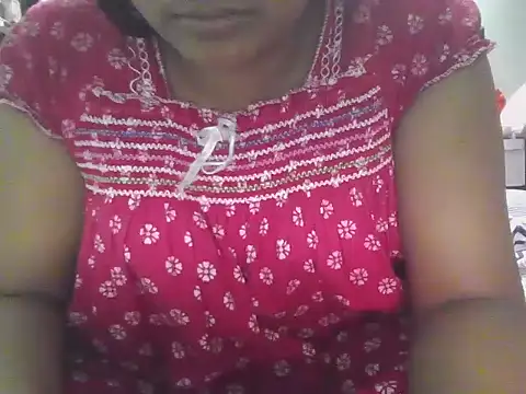 kushi25 bangalore online show from February 6, 2026, 6:26 pm