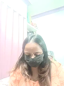 kushi25 bangalore online show from September 28, 2025, 5:20 pm