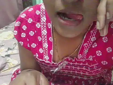 kushi25 bangalore online show from November 20, 2025, 10:27 am