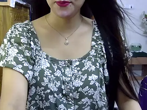 Obonti 2000 online show from October 27, 2025, 5:14 pm