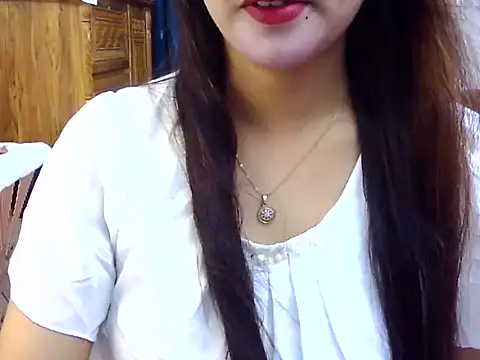 Obonti 2000 online show from September 19, 2025, 11:47 am