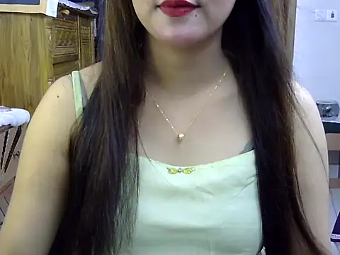 Obonti 2000 online show from November 8, 2025, 4:43 pm