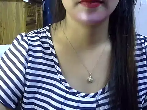 Obonti 2000 online show from September 13, 2025, 6:30 pm