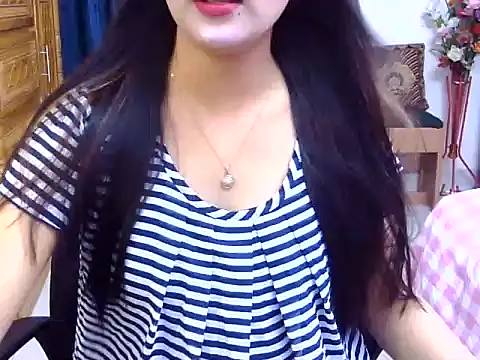 Obonti 2000 online show from September 23, 2025, 2:13 pm