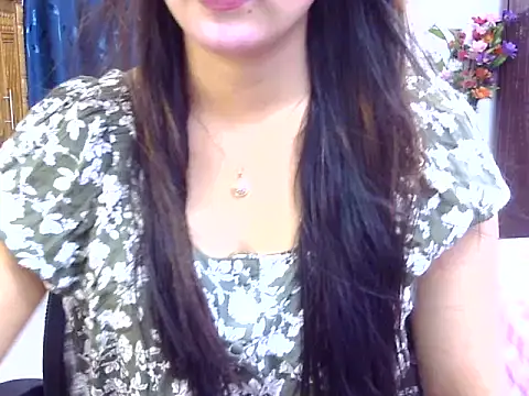 Obonti 2000 online show from September 25, 2025, 4:02 pm