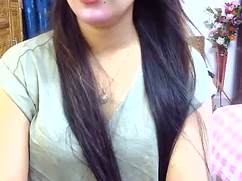 Obonti 2000 online show from September 22, 2025, 12:55 pm