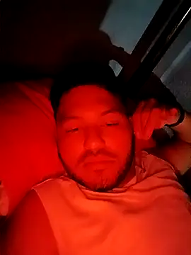 Frank0021 online show from November 14, 2025, 12:25 am